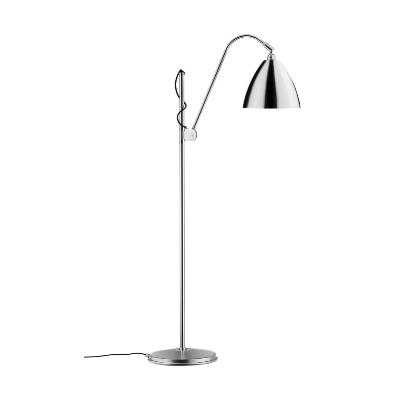Bestlite bl3 medium - Gubi.dk w Mesmetric
