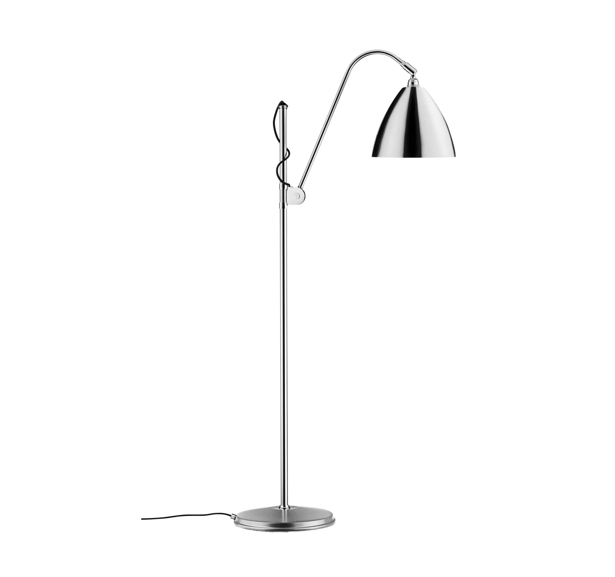 Bestlite bl3 medium - Gubi.dk w Mesmetric