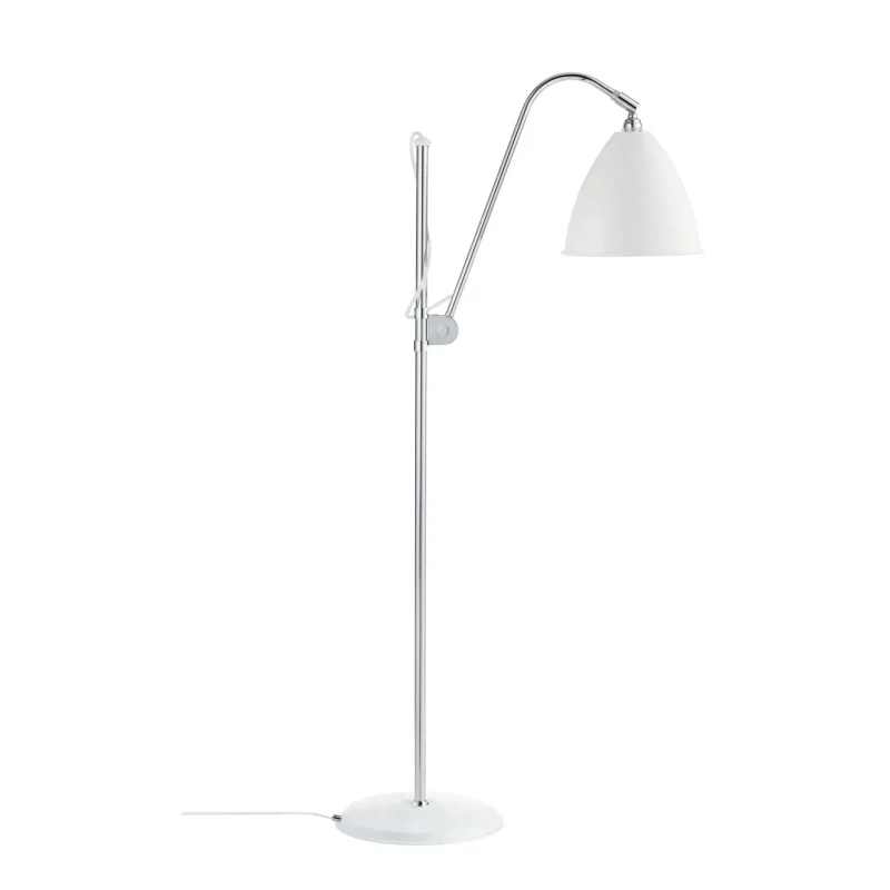 Bestlite bl3 medium - Gubi.dk w Mesmetric