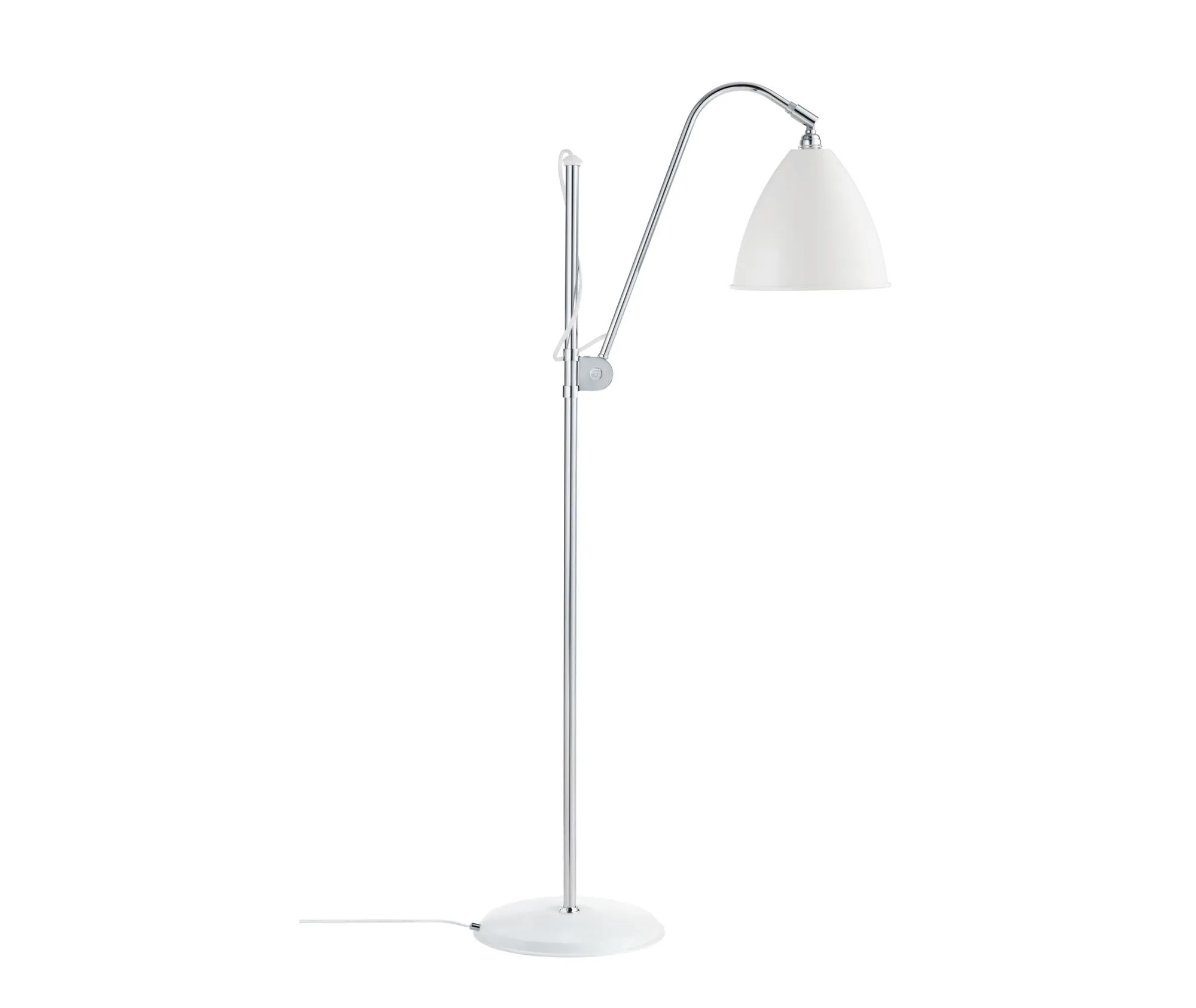 Bestlite bl3 medium - Gubi.dk w Mesmetric