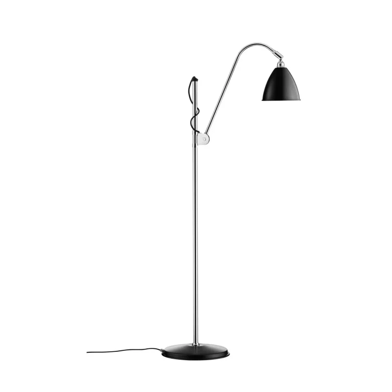 Bestlite bl3 small – Gubi.dk at Mesmetric