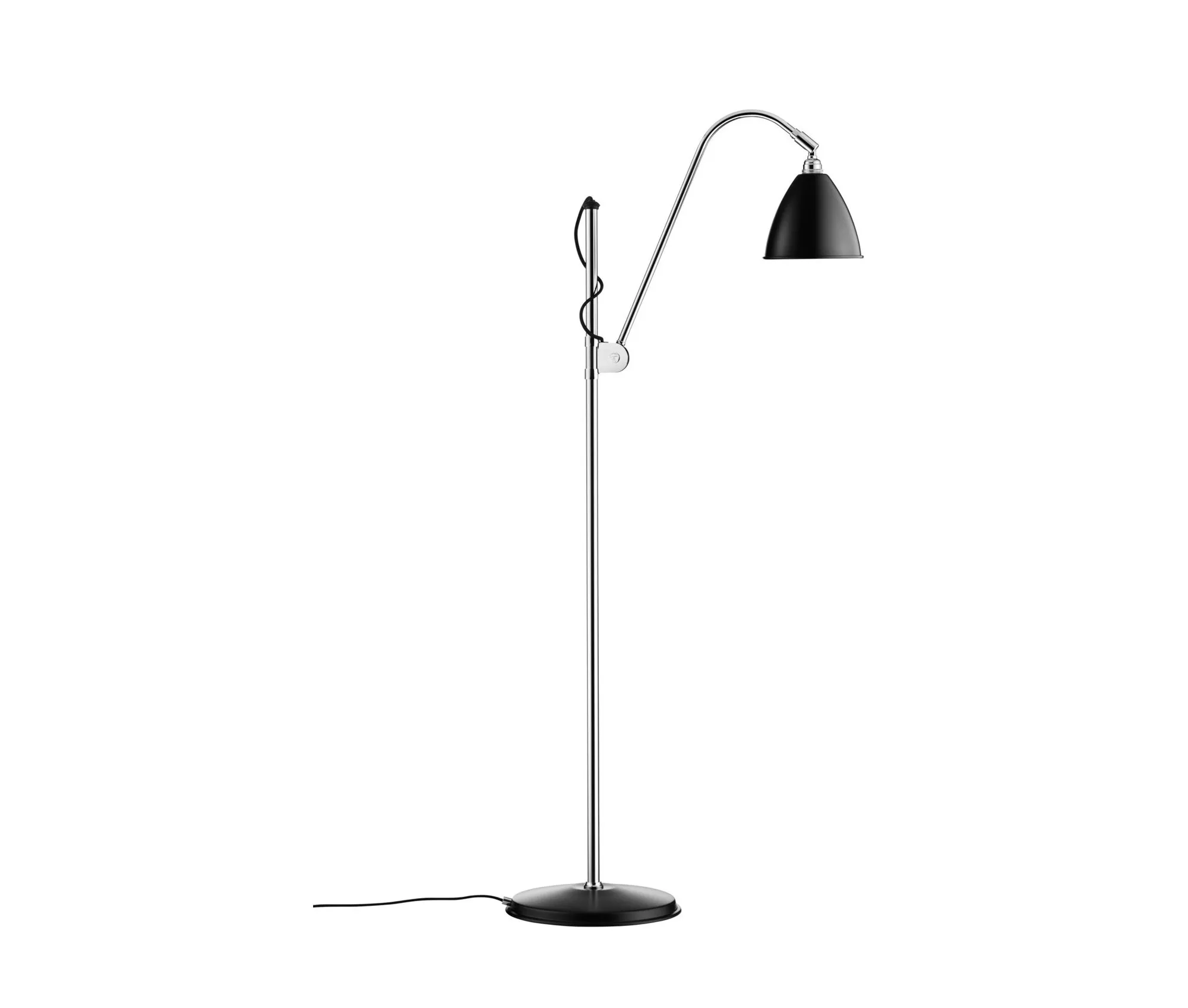 Bestlite bl3 small – Gubi.dk at Mesmetric
