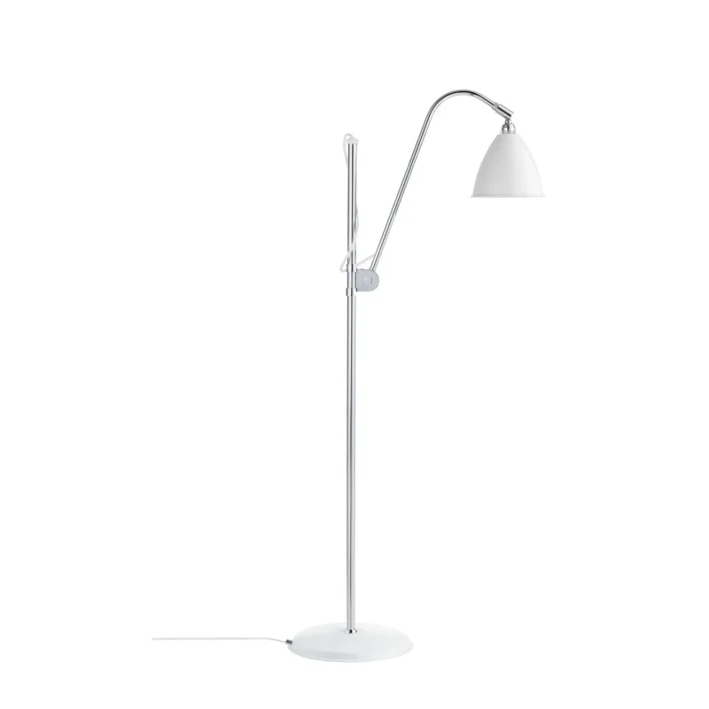 Bestlite bl3 small – Gubi.dk at Mesmetric