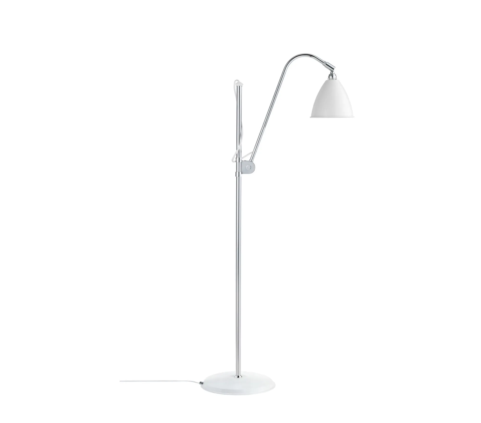 Bestlite bl3 small – Gubi.dk at Mesmetric