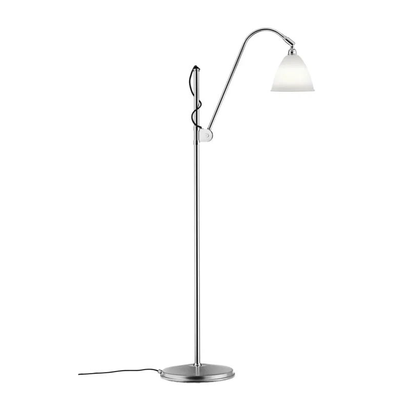Bestlite bl3 small – Gubi.dk at Mesmetric