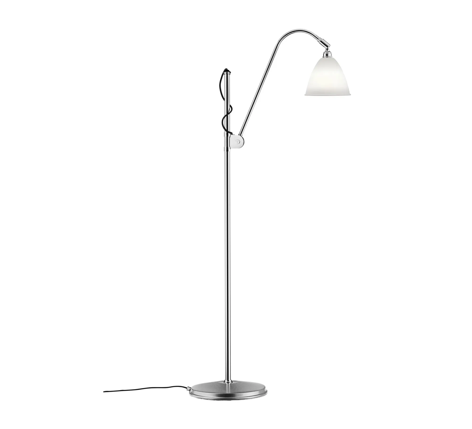 Bestlite bl3 small – Gubi.dk at Mesmetric