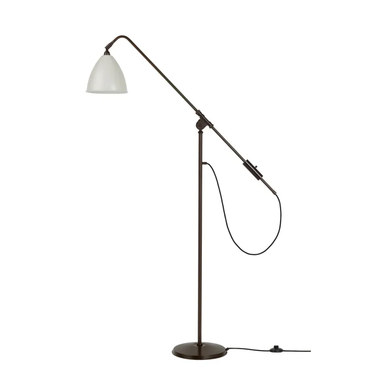 Bestlite bl4 - Gubi.dk w Mesmetric