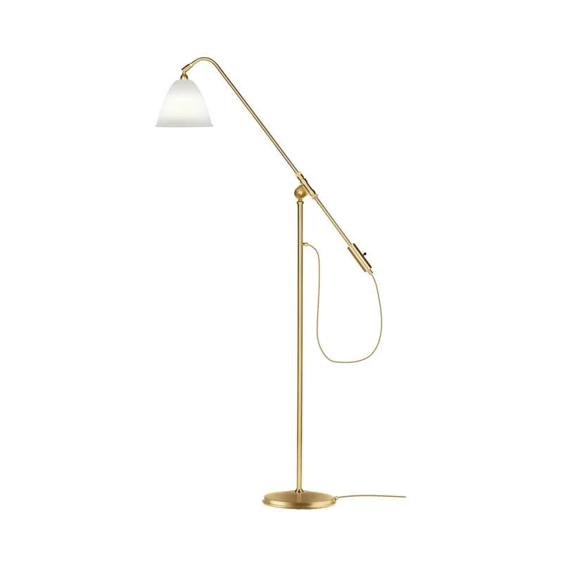 Bestlite bl4 - Gubi.dk w Mesmetric