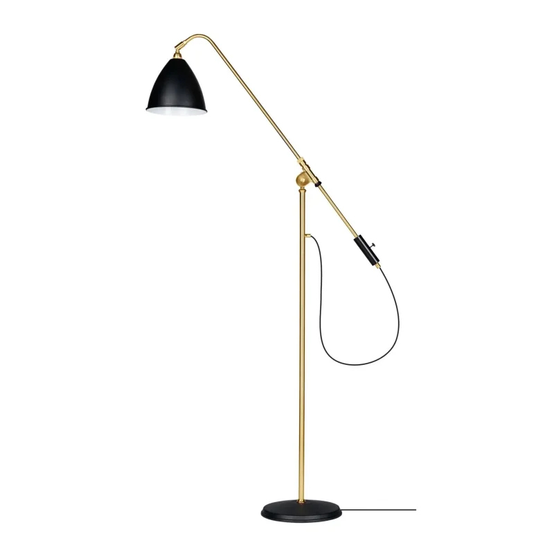 Bestlite bl4 - Gubi.dk w Mesmetric