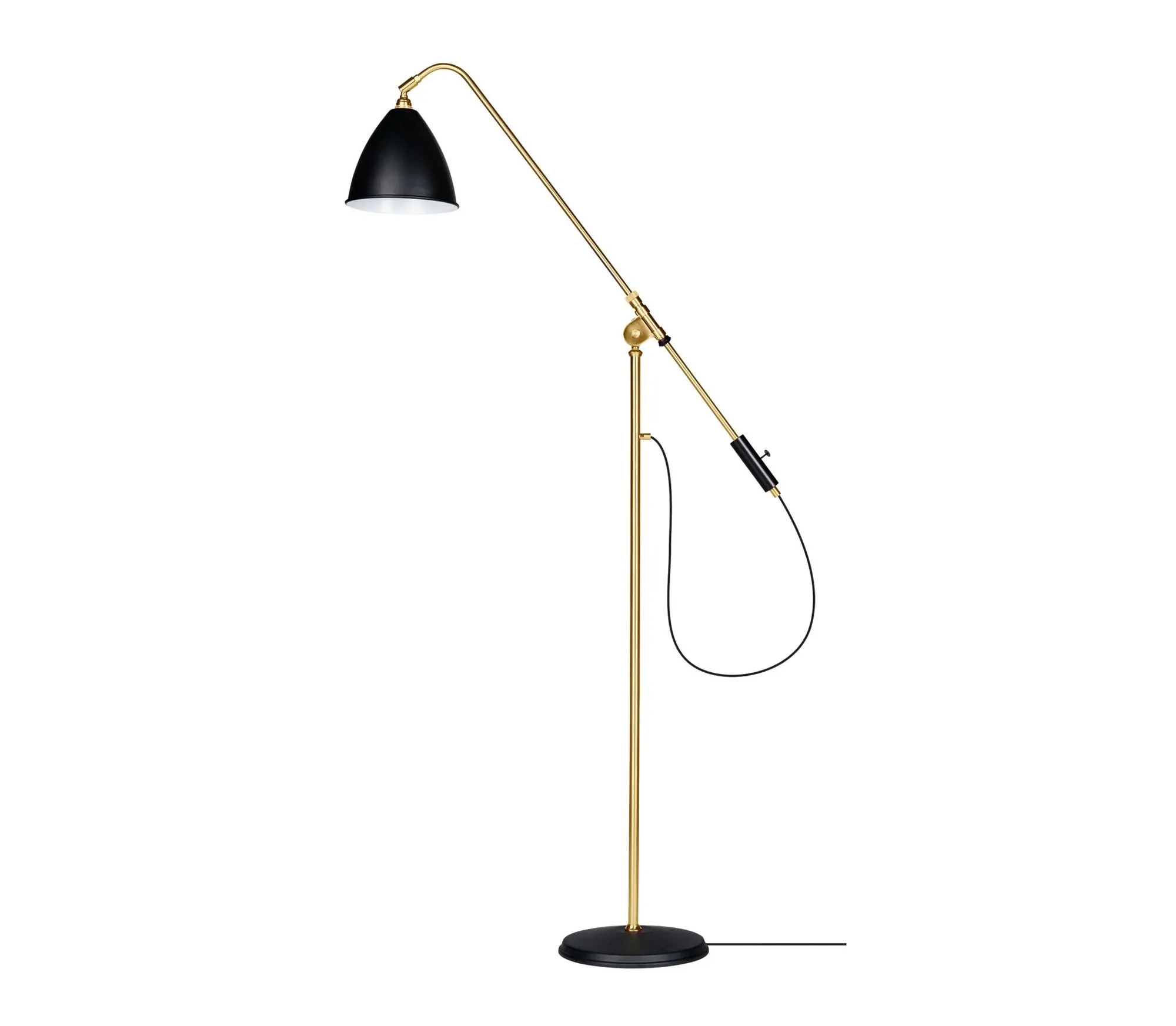 Bestlite bl4 - Gubi.dk w Mesmetric