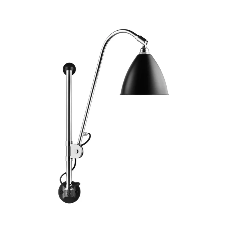Bestlite bl5