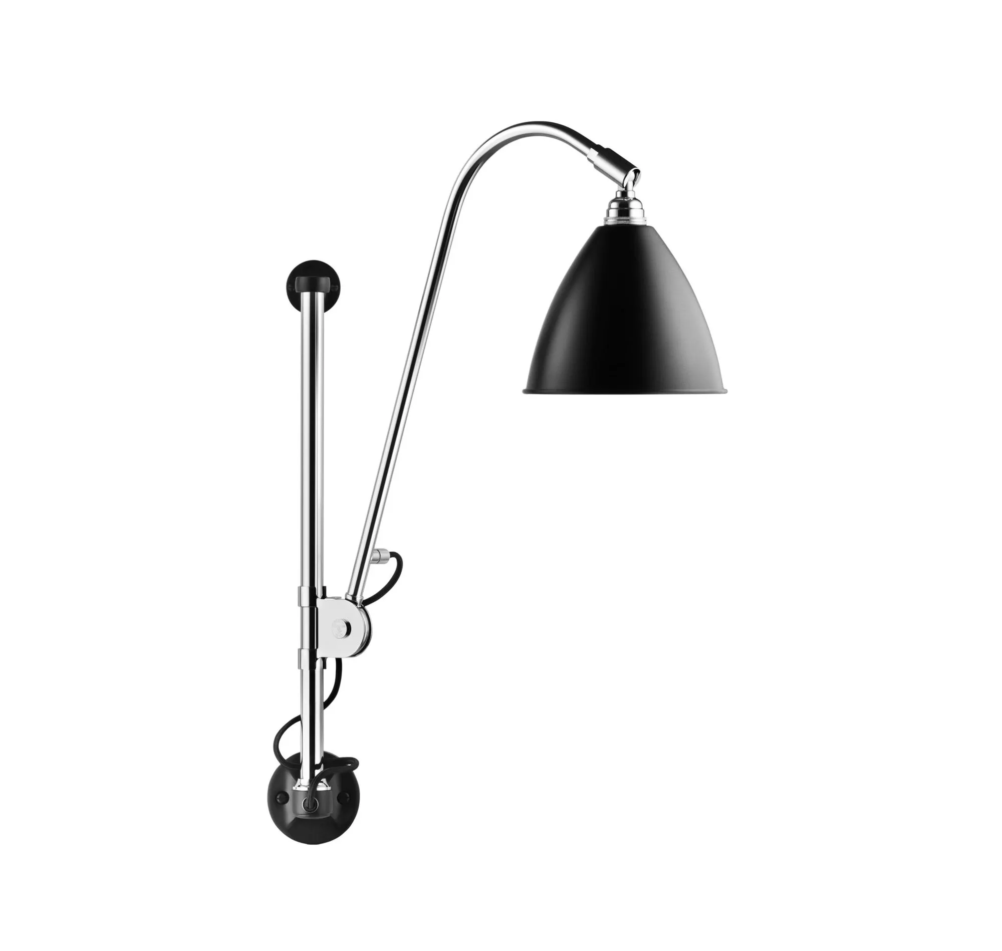 Bestlite bl5