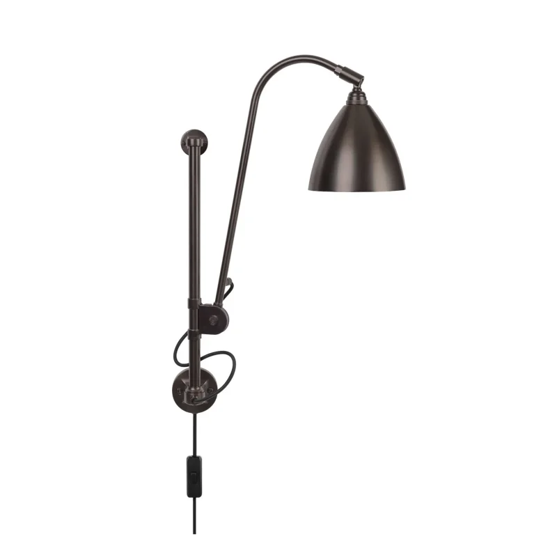 Bestlite bl5