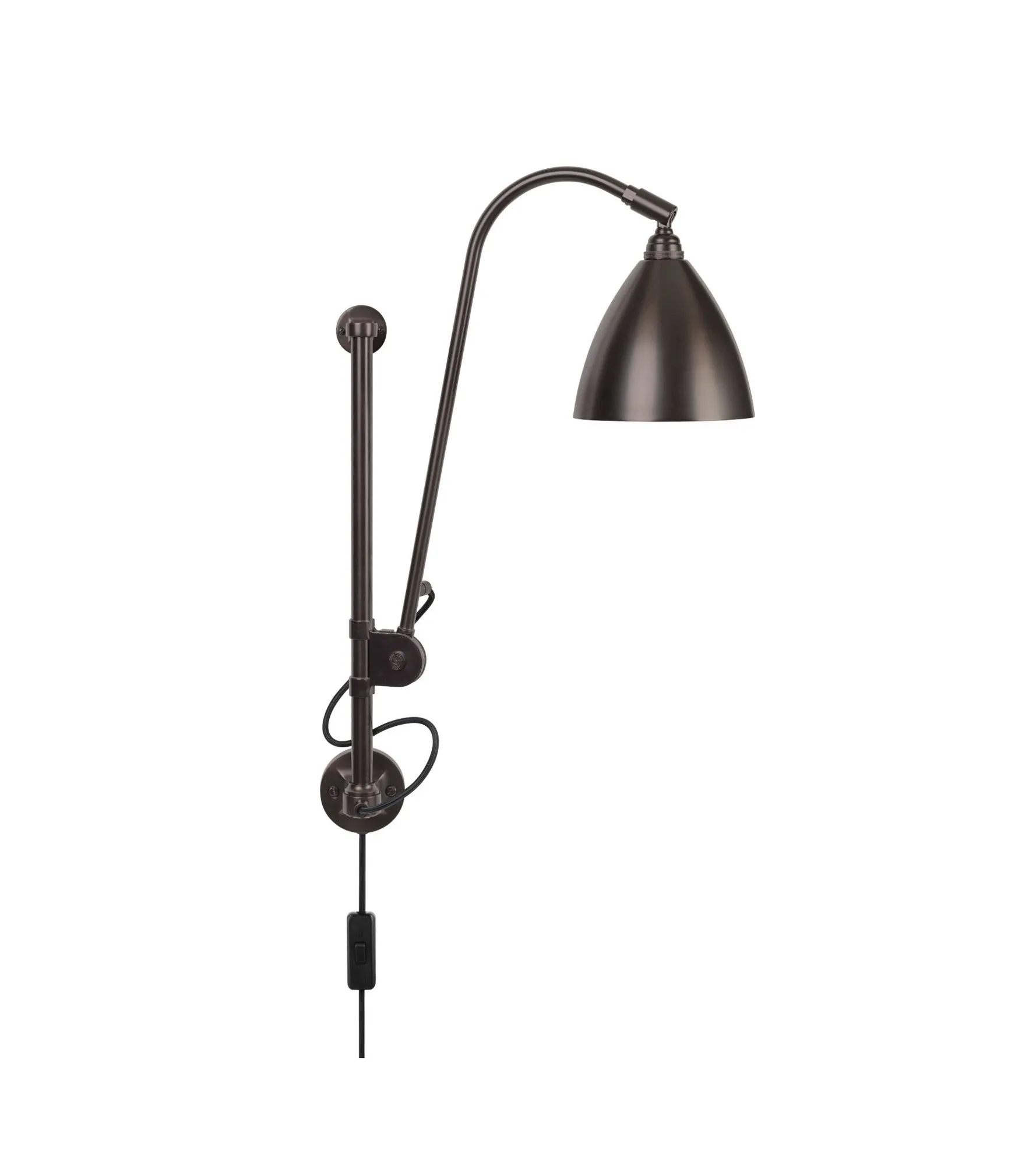 Bestlite bl5