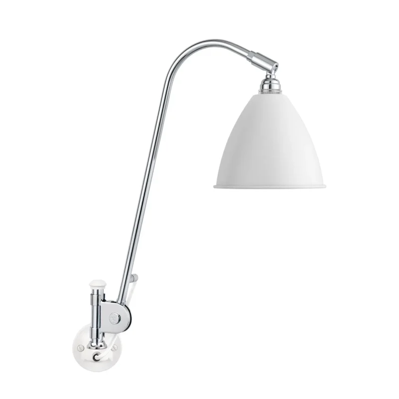 Bestlite bl6 – Gubi.dk at Mesmetric