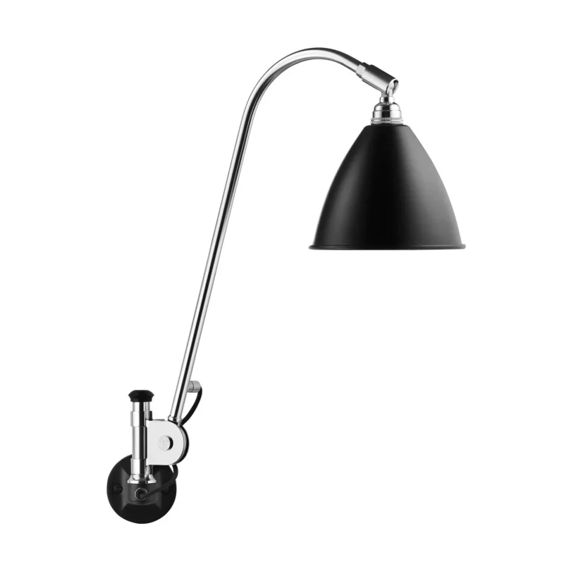 Bestlite bl6 – Gubi.dk at Mesmetric