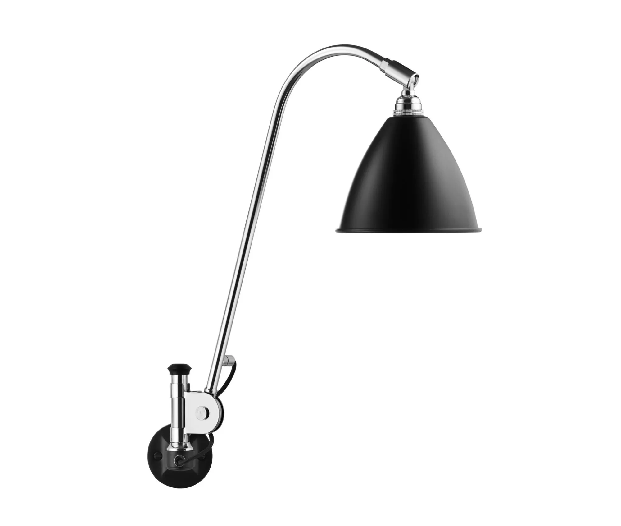 Bestlite bl6 – Gubi.dk at Mesmetric