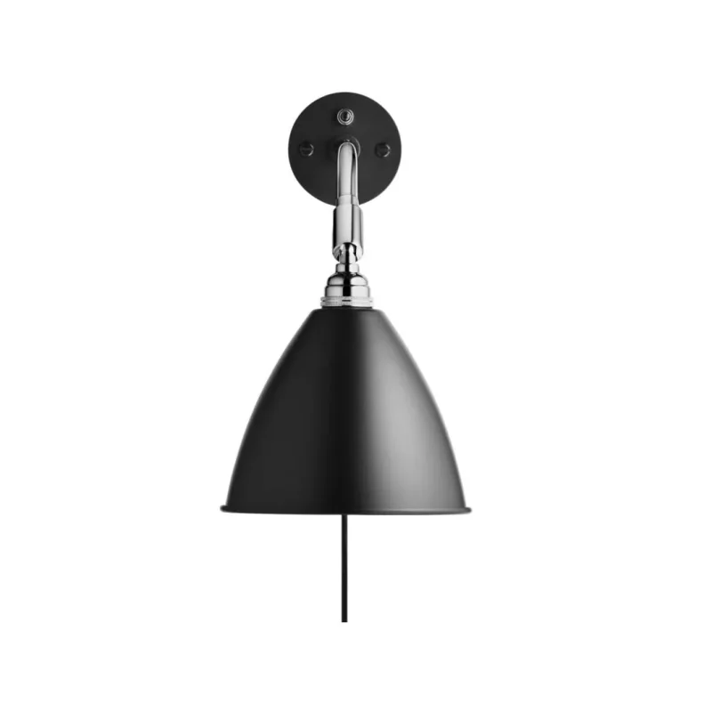 Bestlite bl7 - Gubi.dk w Mesmetric