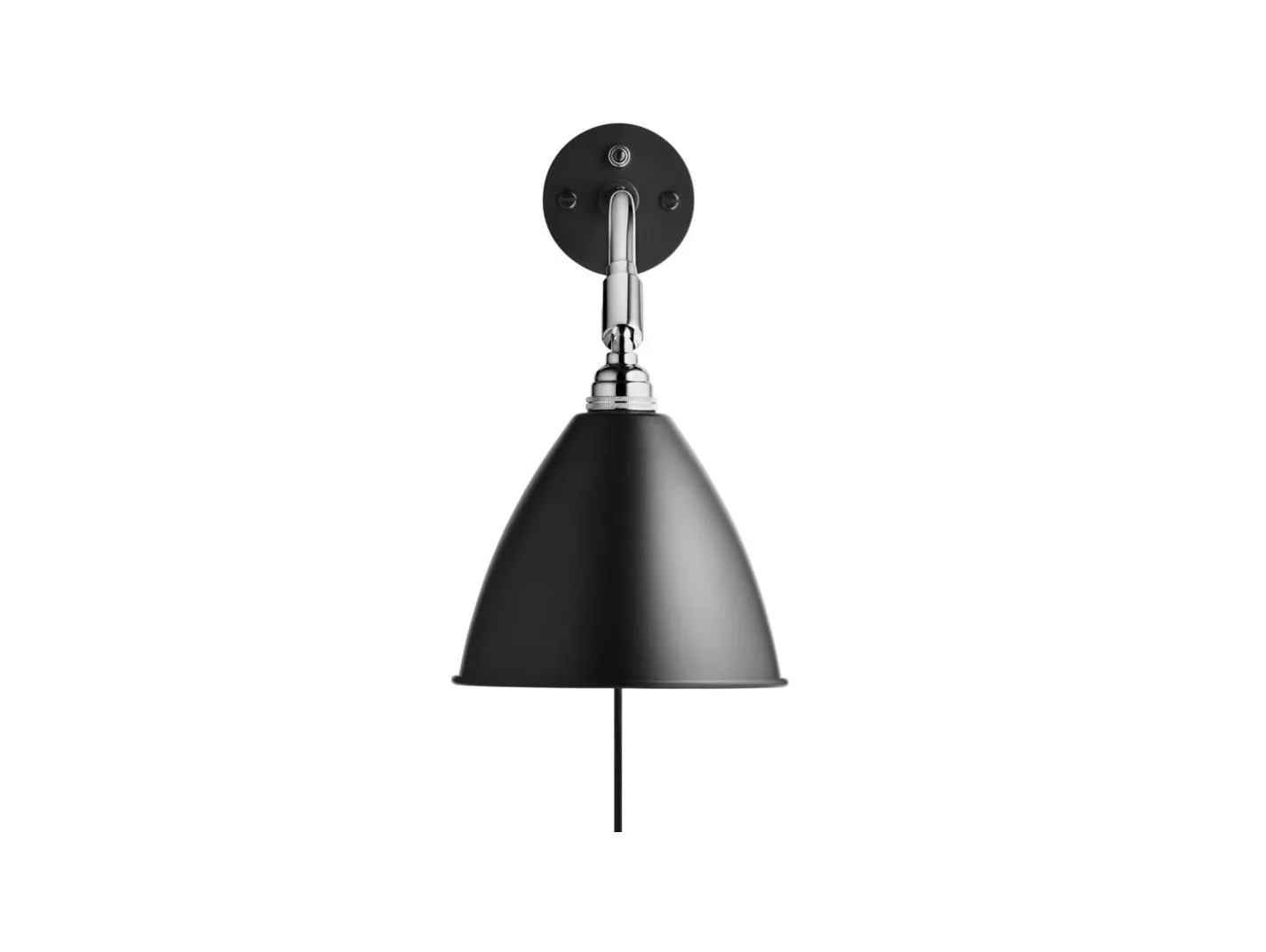 Bestlite bl7 - Gubi.dk w Mesmetric