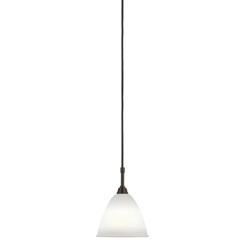 Bestlite bl9 – Gubi.dk at Mesmetric