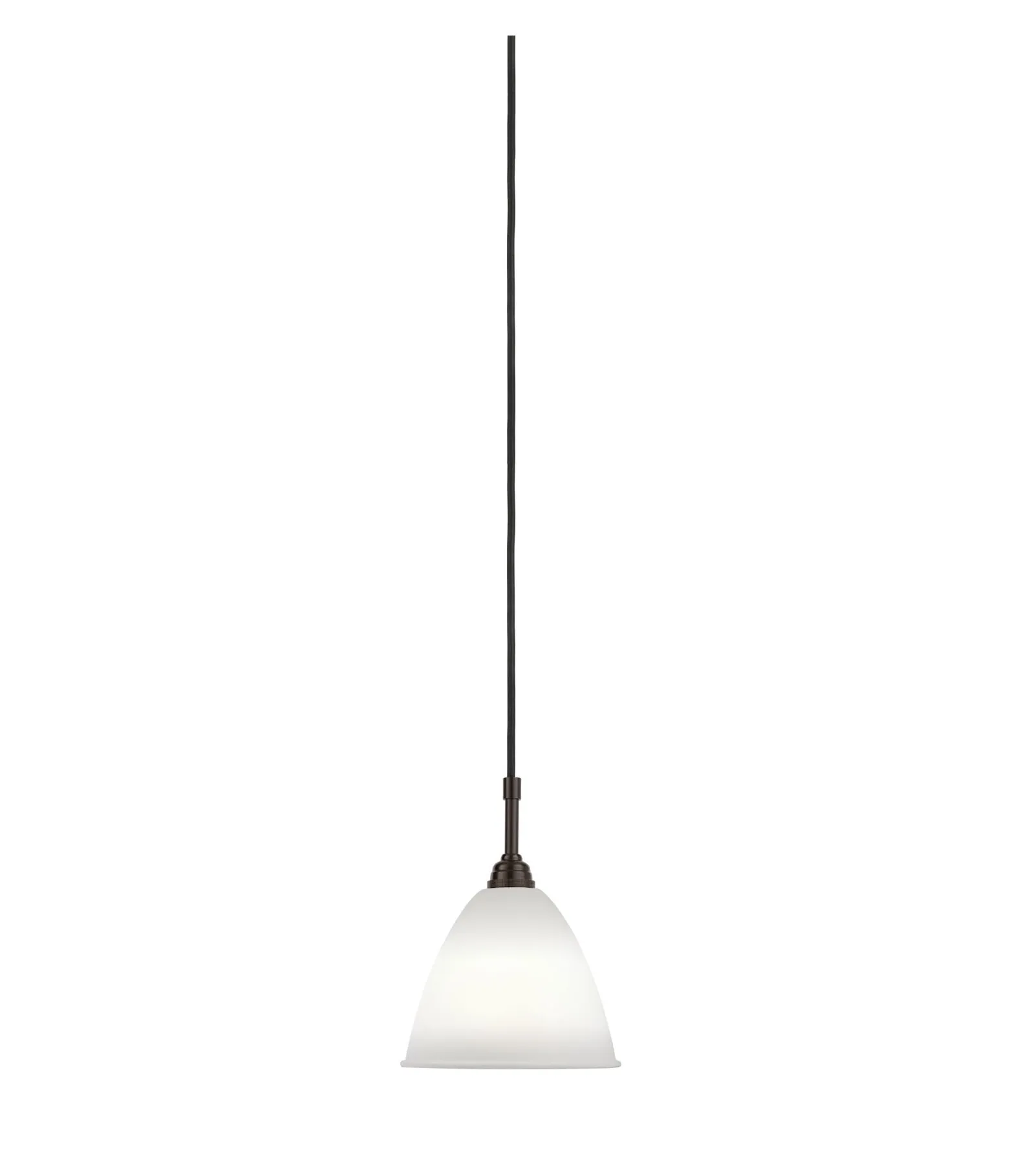 Bestlite bl9 – Gubi.dk at Mesmetric