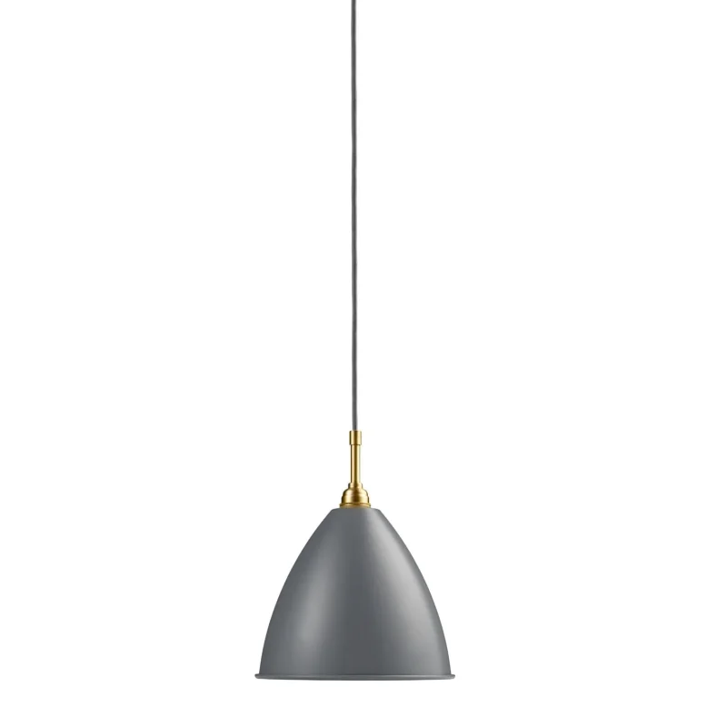 Bestlite bl9 – Gubi.dk at Mesmetric
