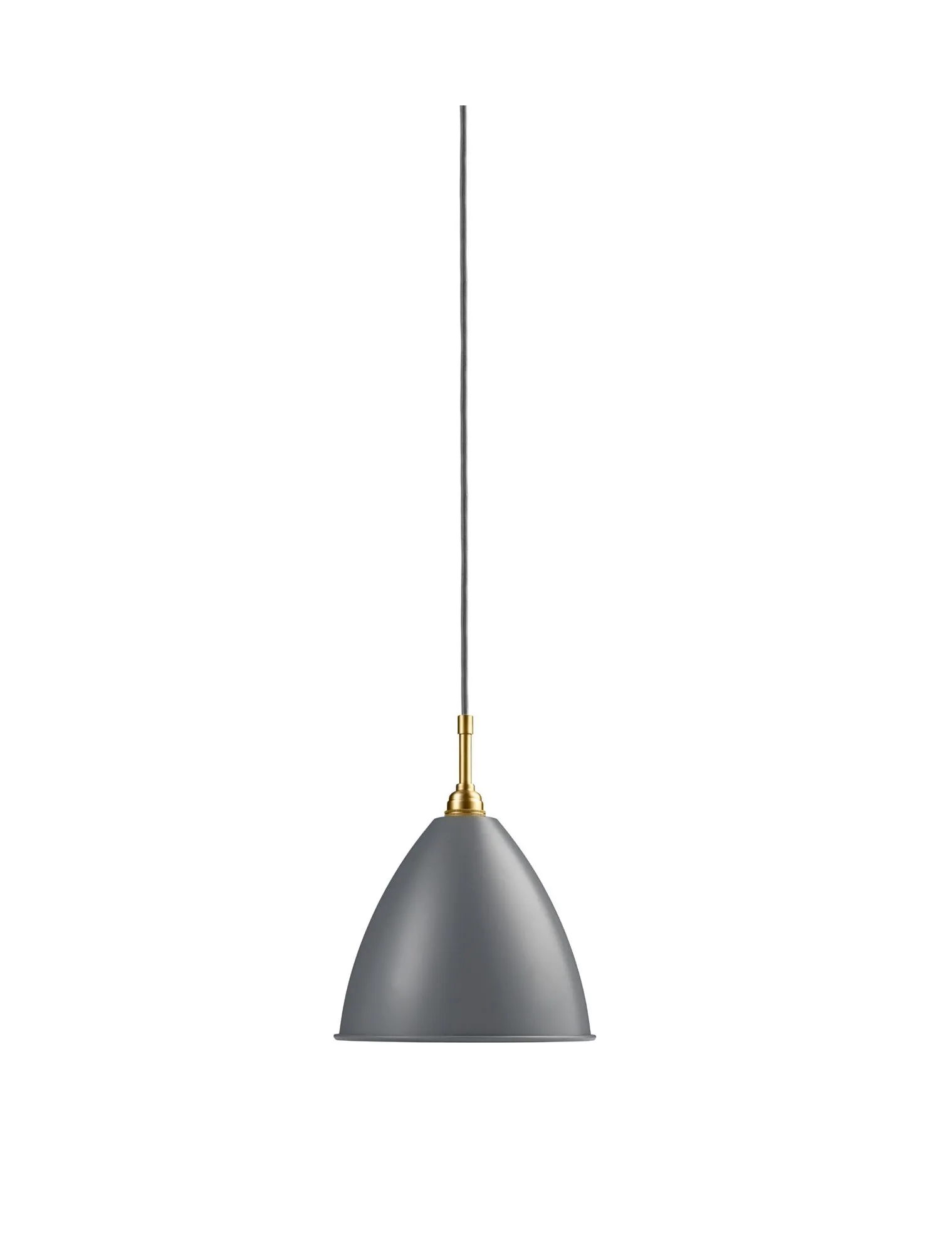 Bestlite bl9 – Gubi.dk at Mesmetric