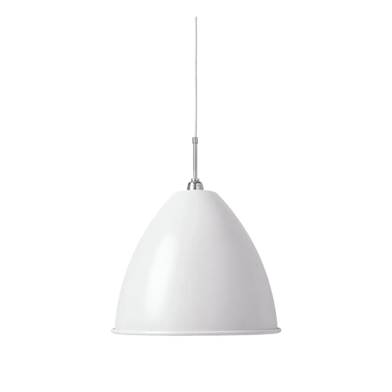 Bestlite bl9 – Gubi.dk at Mesmetric