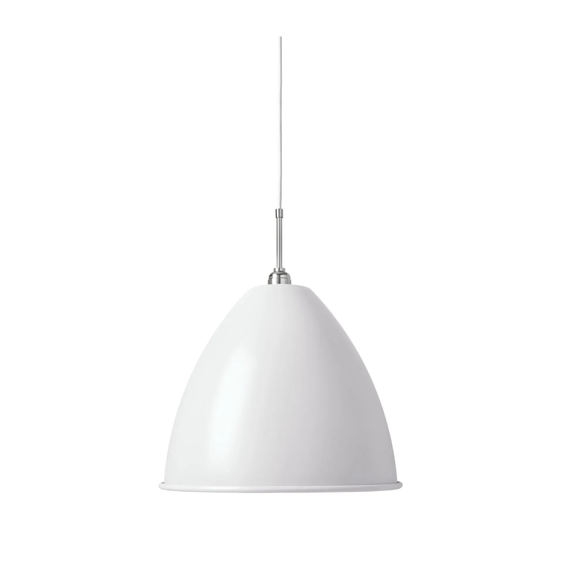 Bestlite bl9 – Gubi.dk at Mesmetric