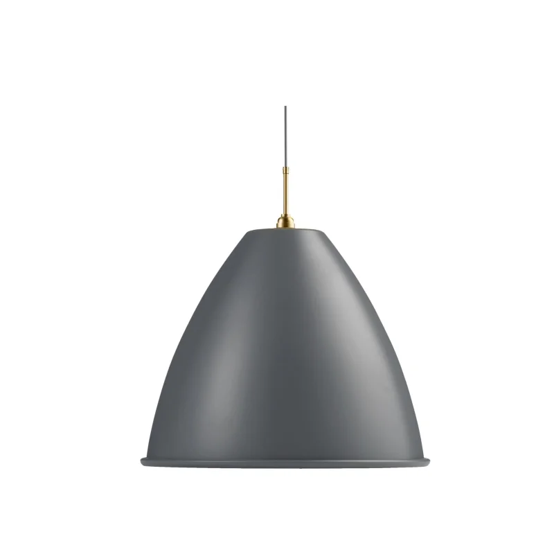 Bestlite bl9 – Gubi.dk at Mesmetric