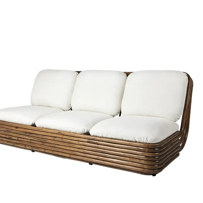 Bohemian 72 sofa outdoor - Gubi.dk w Mesmetric