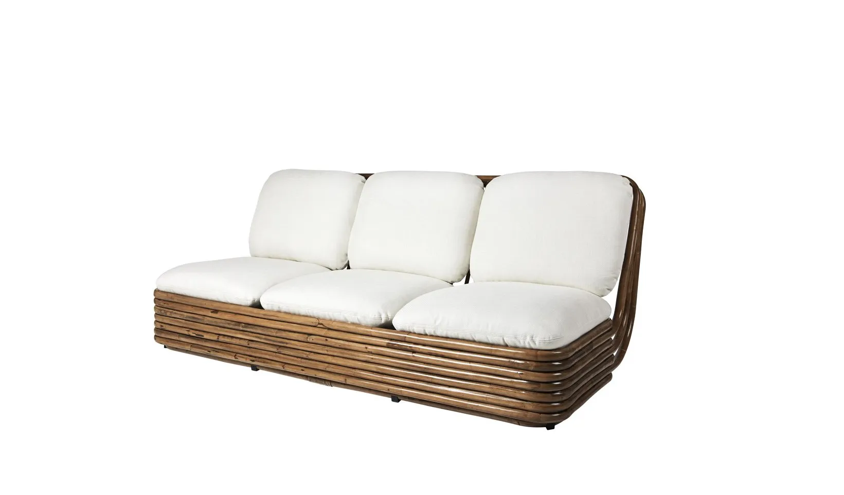 Bohemian 72 sofa outdoor - Gubi.dk w Mesmetric