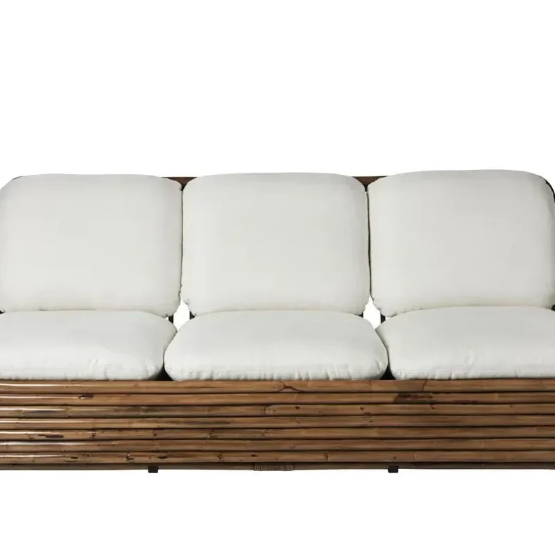 Bohemian 72 sofa outdoor - Gubi.dk w Mesmetric