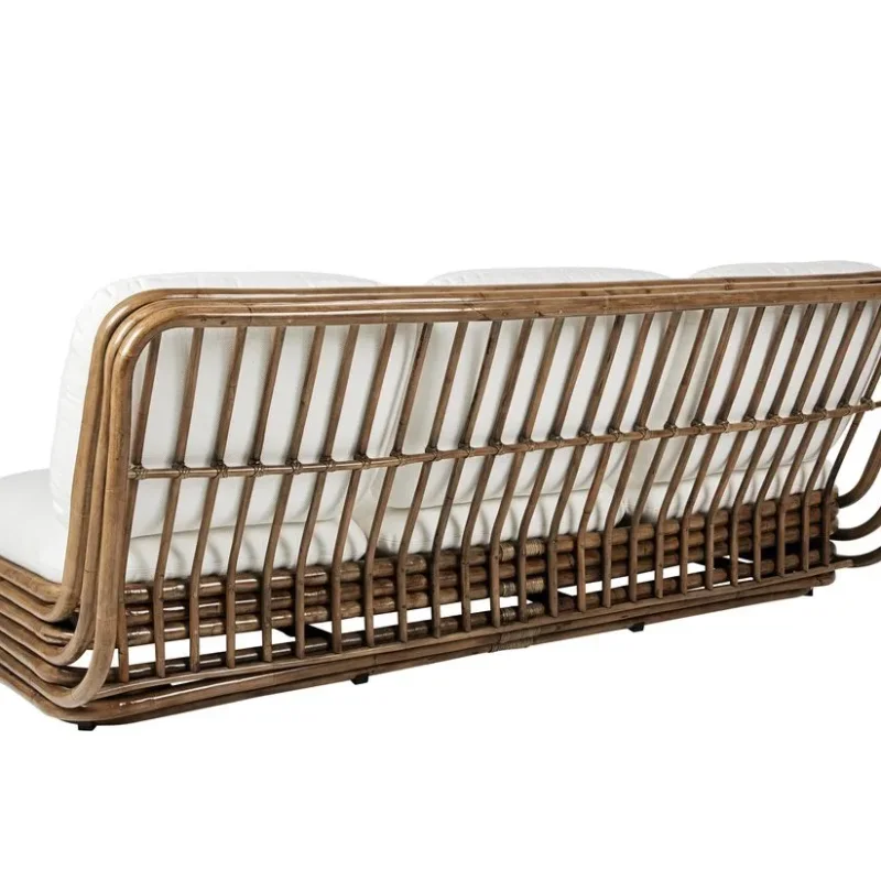 Bohemian 72 sofa outdoor - Gubi.dk w Mesmetric