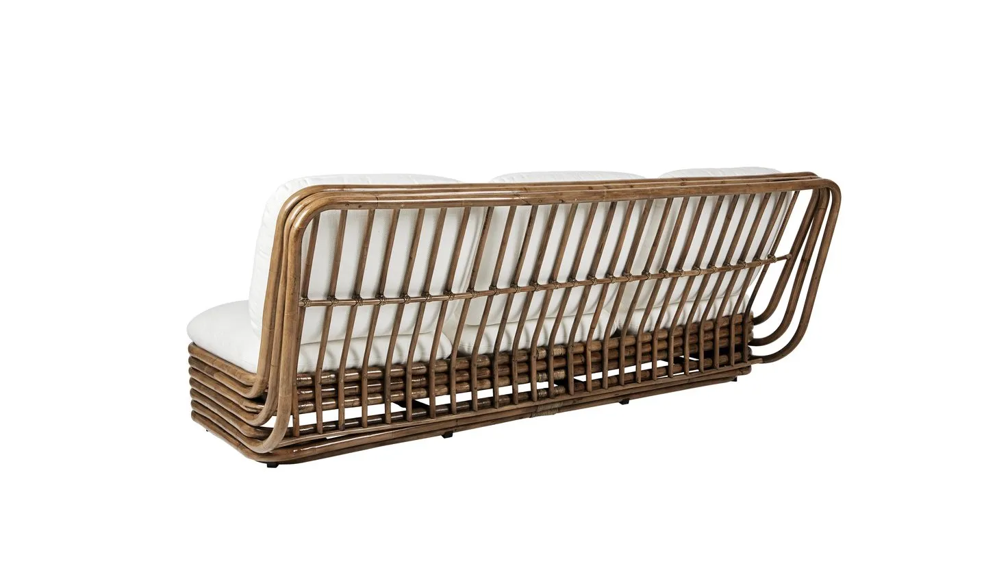 Bohemian 72 sofa outdoor - Gubi.dk w Mesmetric