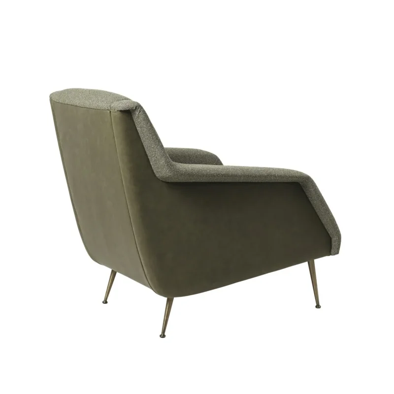 Cdc.1 conic base - Gubi.dk w Mesmetric