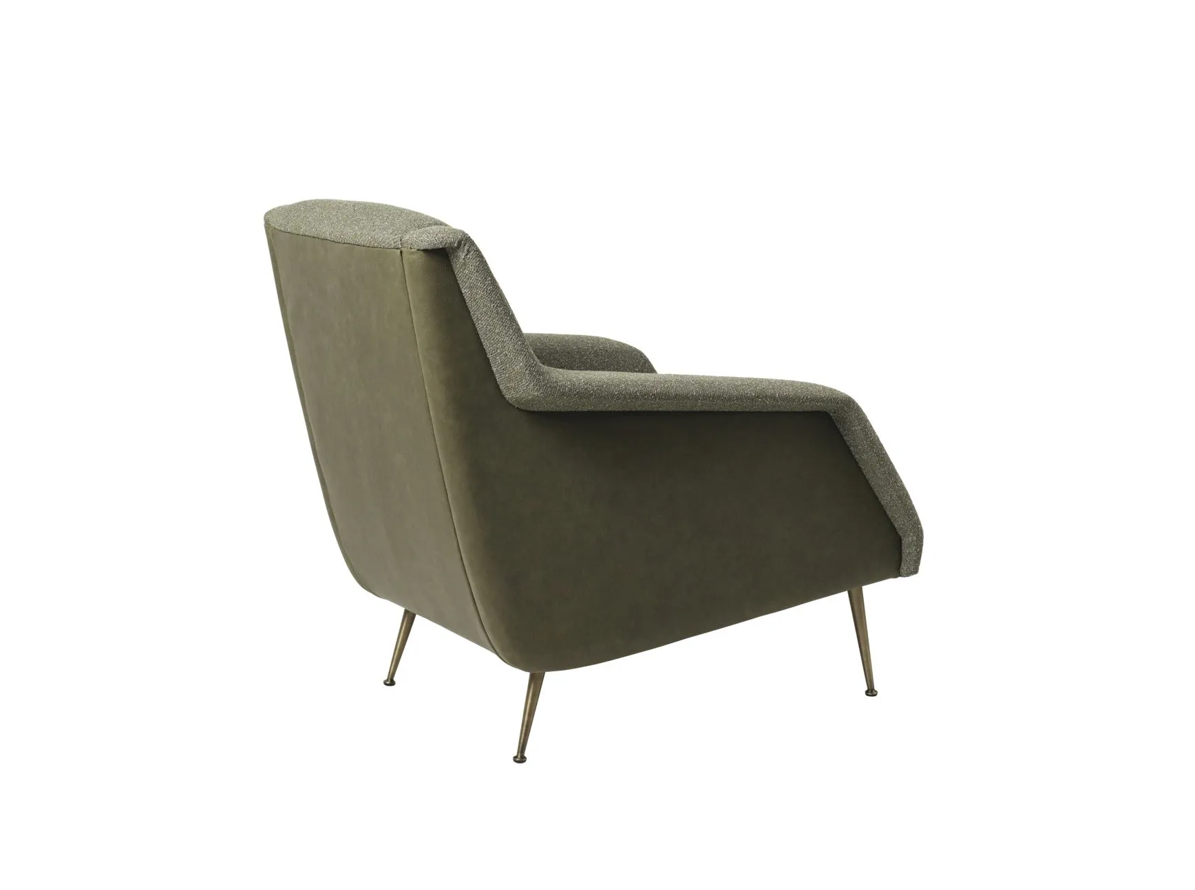 Cdc.1 conic base - Gubi.dk w Mesmetric