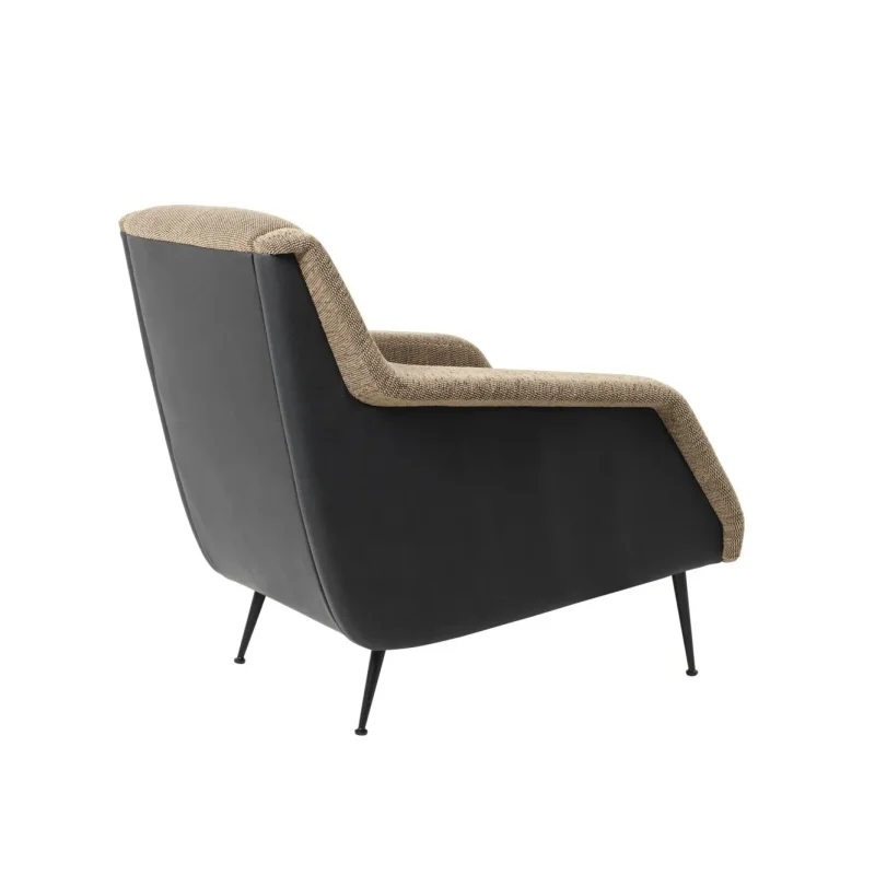 Cdc.1 conic base - Gubi.dk w Mesmetric