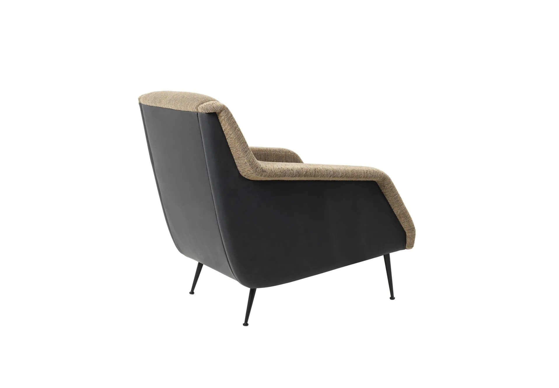 Cdc.1 conic base - Gubi.dk w Mesmetric