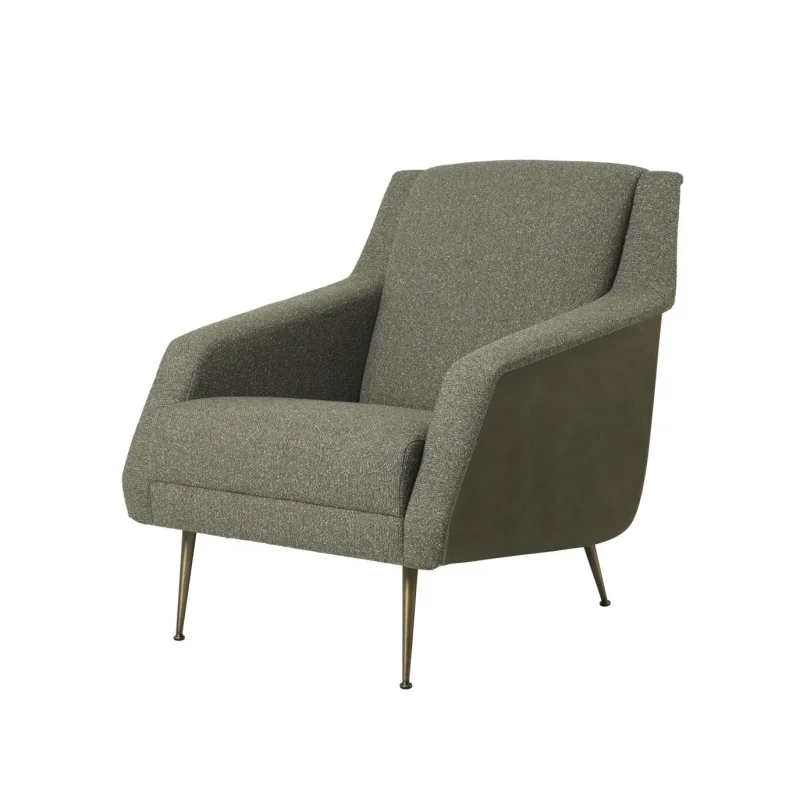 Cdc.1 conic base - Gubi.dk w Mesmetric