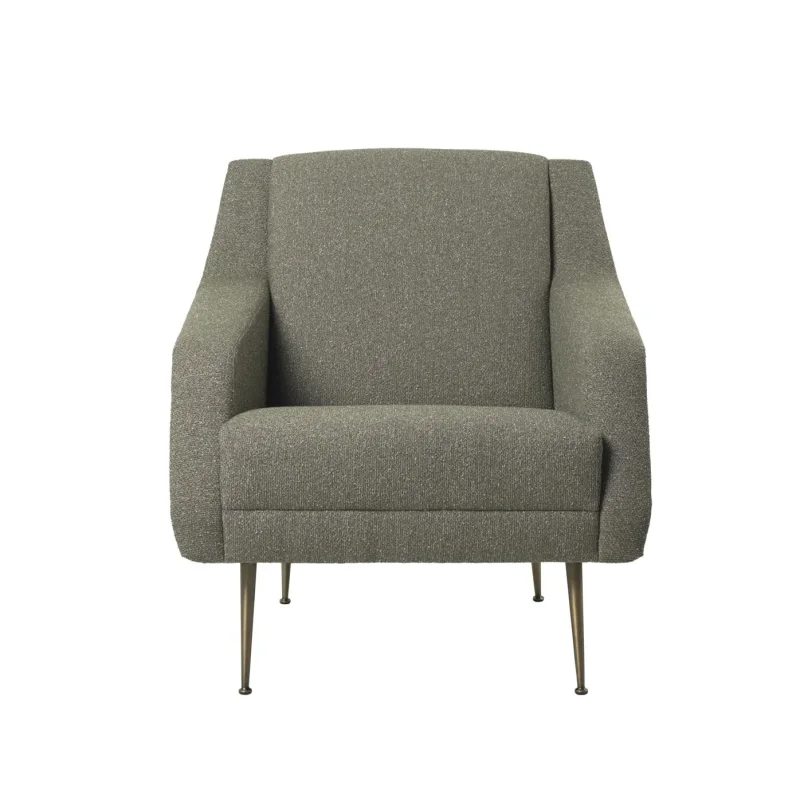 Cdc.1 conic base - Gubi.dk w Mesmetric