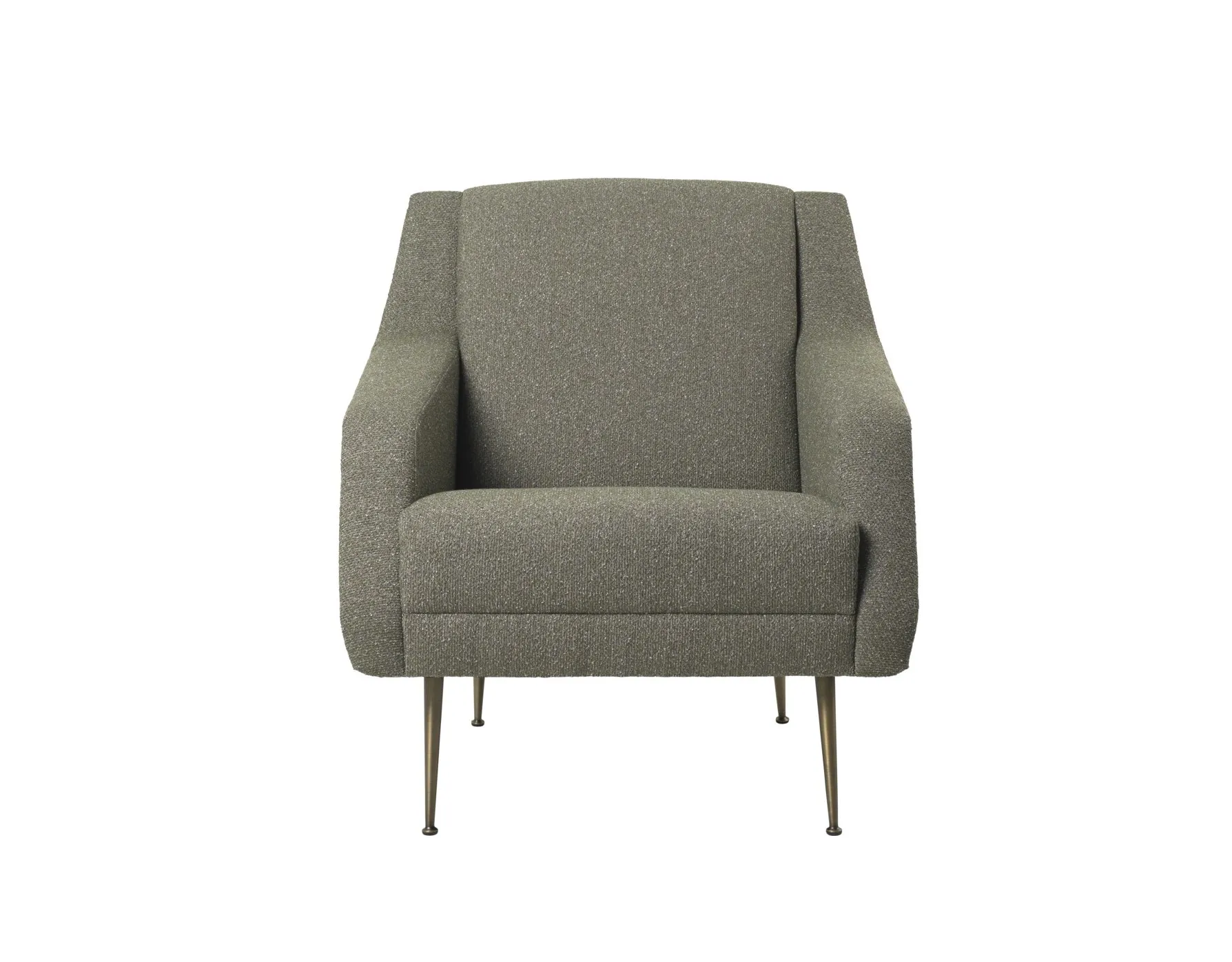 Cdc.1 conic base - Gubi.dk w Mesmetric