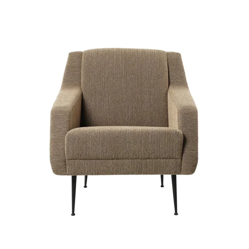 Cdc.1 conic base - Gubi.dk w Mesmetric