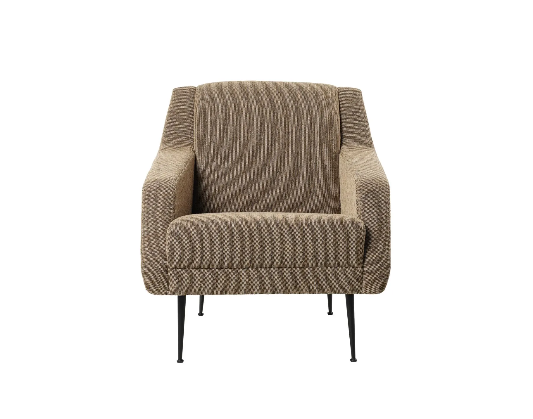 Cdc.1 conic base - Gubi.dk w Mesmetric