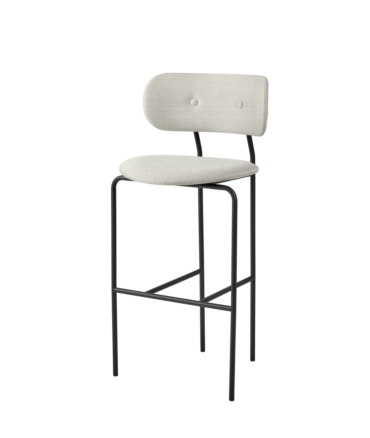 Coco - Gubi.dk w Mesmetric