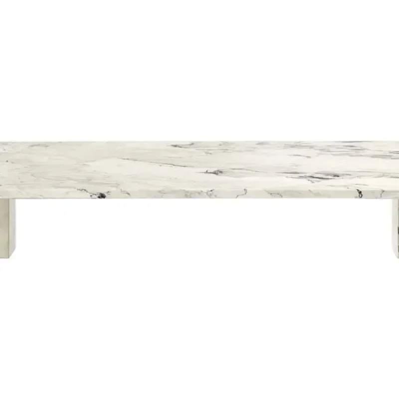 Doric – Gubi.dk at Mesmetric