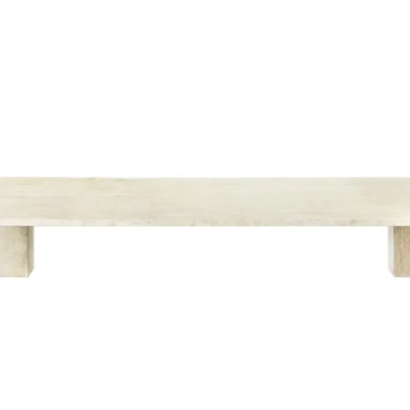 Doric – Gubi.dk at Mesmetric