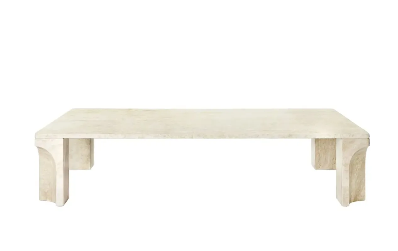 Doric – Gubi.dk at Mesmetric