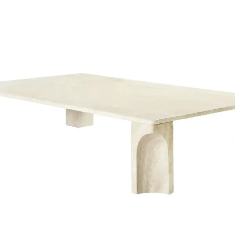Doric – Gubi.dk at Mesmetric