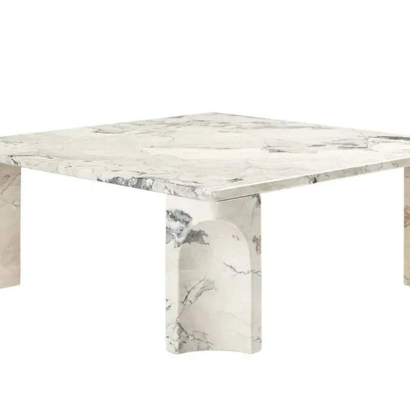 Doric – Gubi.dk at Mesmetric